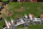 Celtic Kings: Rage of War (PC)