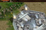 Celtic Kings: Rage of War (PC)