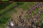 Celtic Kings: Rage of War (PC)