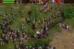 Celtic Kings: Rage of War (PC)