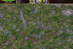 Celtic Kings: Rage of War (PC)