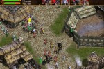 Celtic Kings: Rage of War (PC)