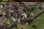 Celtic Kings: Rage of War (PC)