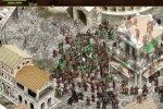 Celtic Kings: Rage of War (PC)