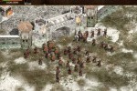 Celtic Kings: Rage of War (PC)