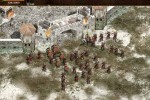 Celtic Kings: Rage of War (PC)