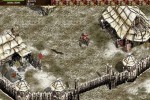 Celtic Kings: Rage of War (PC)