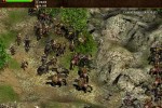 Celtic Kings: Rage of War (PC)