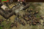 Celtic Kings: Rage of War (PC)