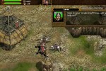 Celtic Kings: Rage of War (PC)