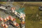 Celtic Kings: Rage of War (PC)