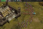 Celtic Kings: Rage of War (PC)