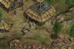 Celtic Kings: Rage of War (PC)