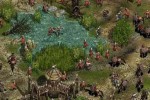 Celtic Kings: Rage of War (PC)