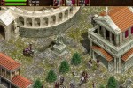 Celtic Kings: Rage of War (PC)