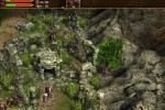 Celtic Kings: Rage of War (PC)