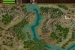 Celtic Kings: Rage of War (PC)