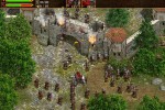 Celtic Kings: Rage of War (PC)