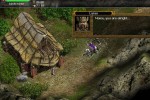 Celtic Kings: Rage of War (PC)