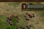 Celtic Kings: Rage of War (PC)