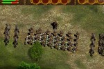 Celtic Kings: Rage of War (PC)