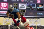 NFL 2K3 (GameCube)