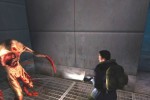 The Thing (PC)