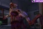 The Thing (PC)