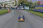 Big Scale Racing (PC)