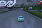 Big Scale Racing (PC)