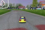 Big Scale Racing (PC)