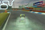 Big Scale Racing (PC)