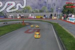 Big Scale Racing (PC)