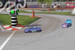 Big Scale Racing (PC)