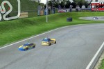 Big Scale Racing (PC)