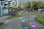 Big Scale Racing (PC)