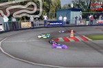 Big Scale Racing (PC)