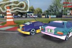 Big Scale Racing (PC)