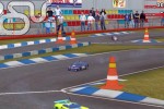 Big Scale Racing (PC)