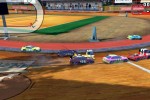 Big Scale Racing (PC)