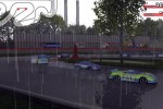 Big Scale Racing (PC)