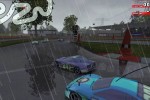 Big Scale Racing (PC)