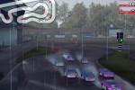 Big Scale Racing (PC)