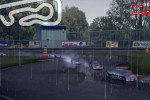 Big Scale Racing (PC)