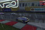 Big Scale Racing (PC)