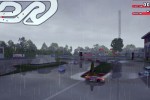 Big Scale Racing (PC)