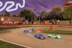 Big Scale Racing (PC)