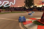 Big Scale Racing (PC)