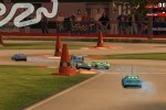 Big Scale Racing (PC)