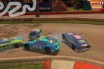 Big Scale Racing (PC)